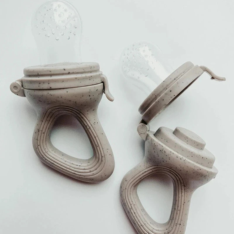 ivory eve gifts