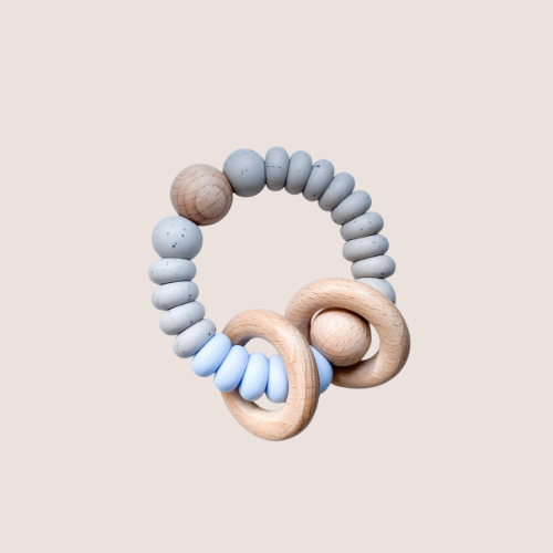 ivory eve gifts