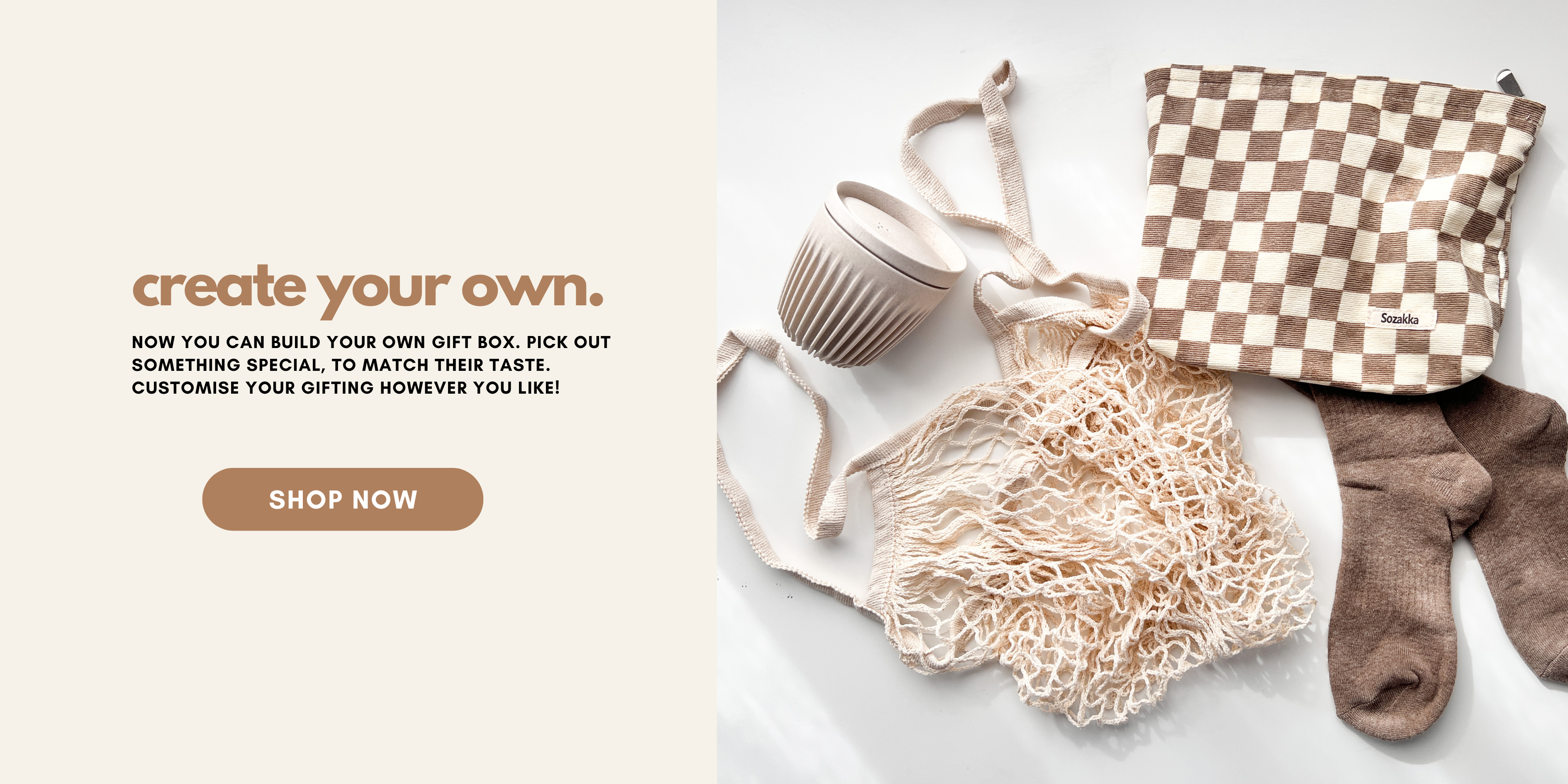 ivory eve gifts