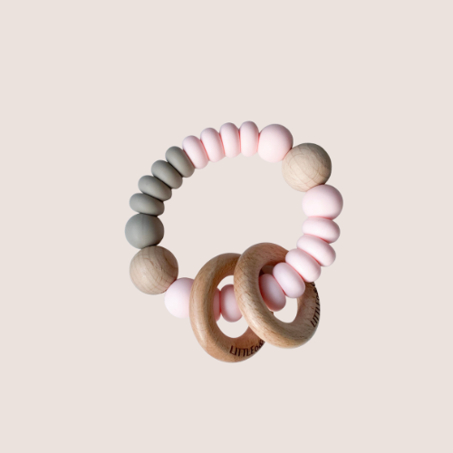 ivory eve gifts