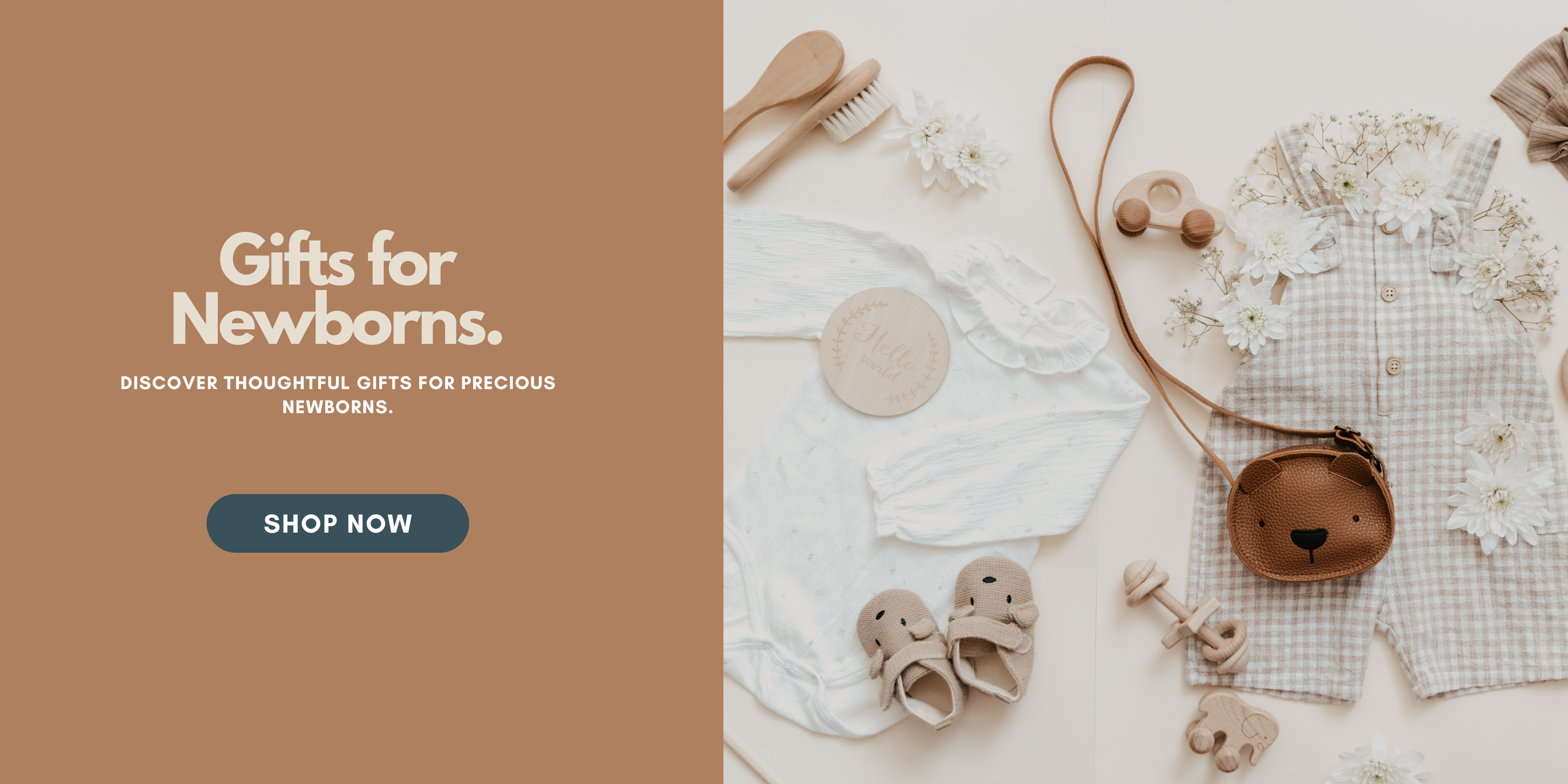 ivory eve gifts