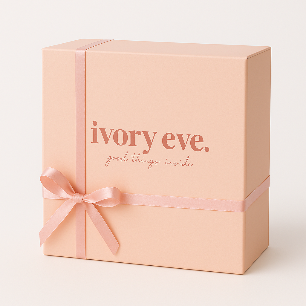 ivory eve gifts