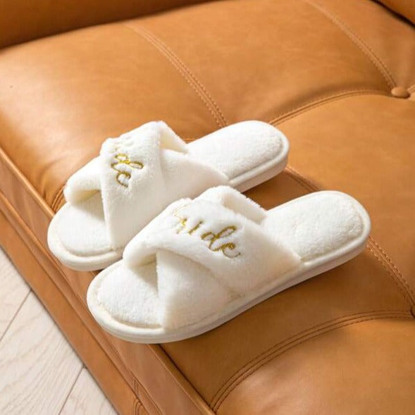ivory eve gifts
