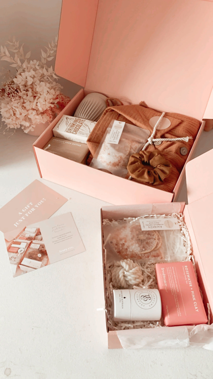 ivory eve gifts