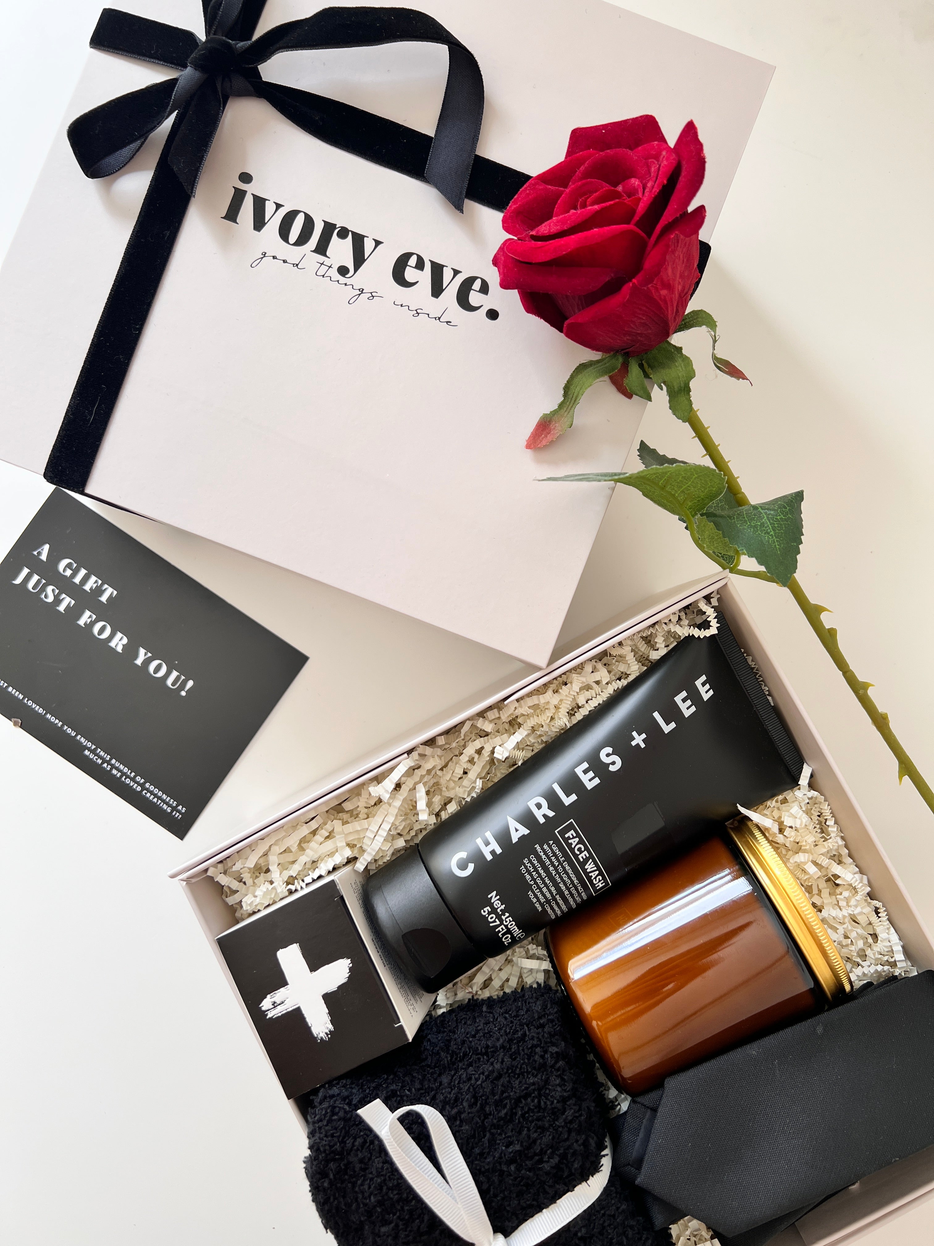 ivory eve gifts