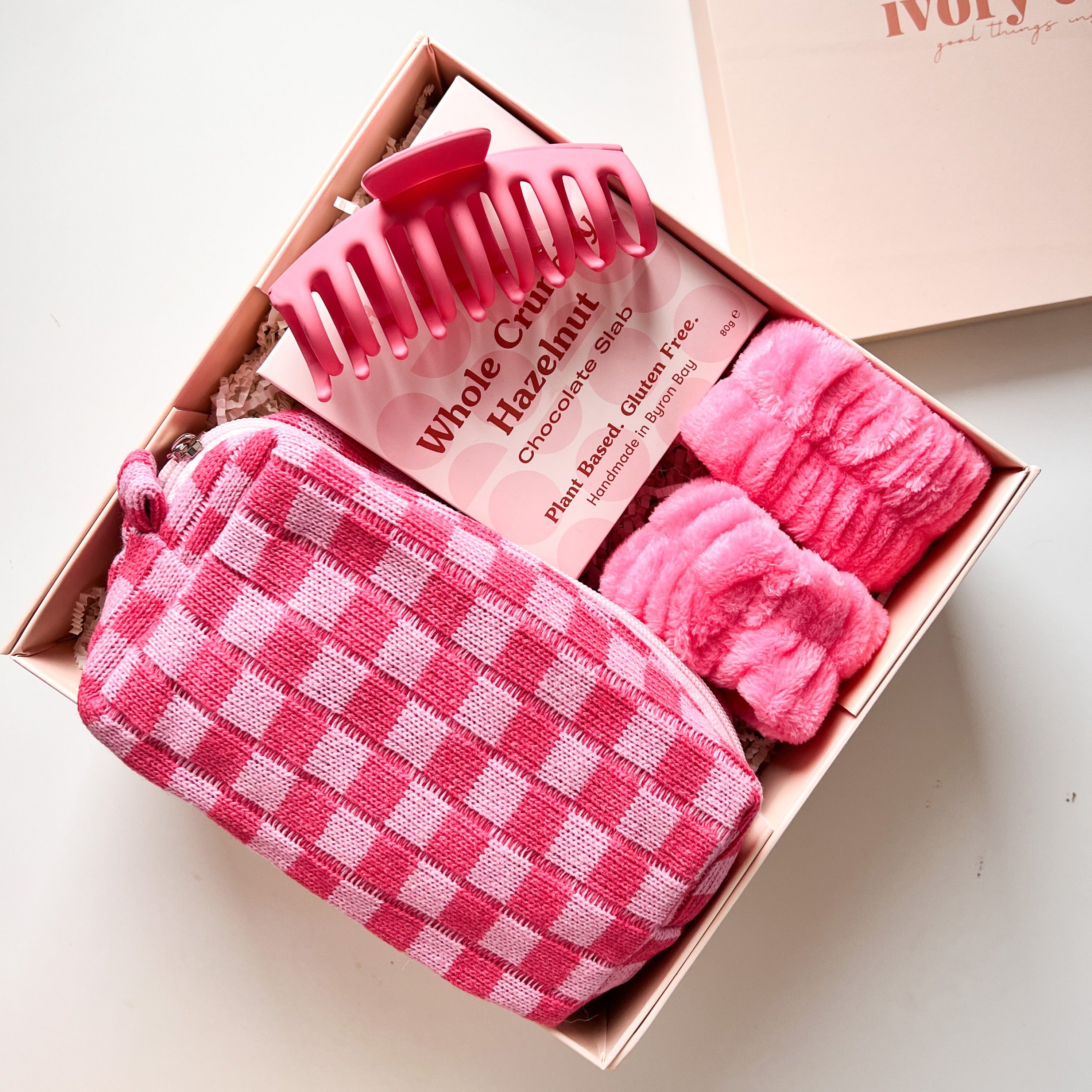 ivory eve gifts