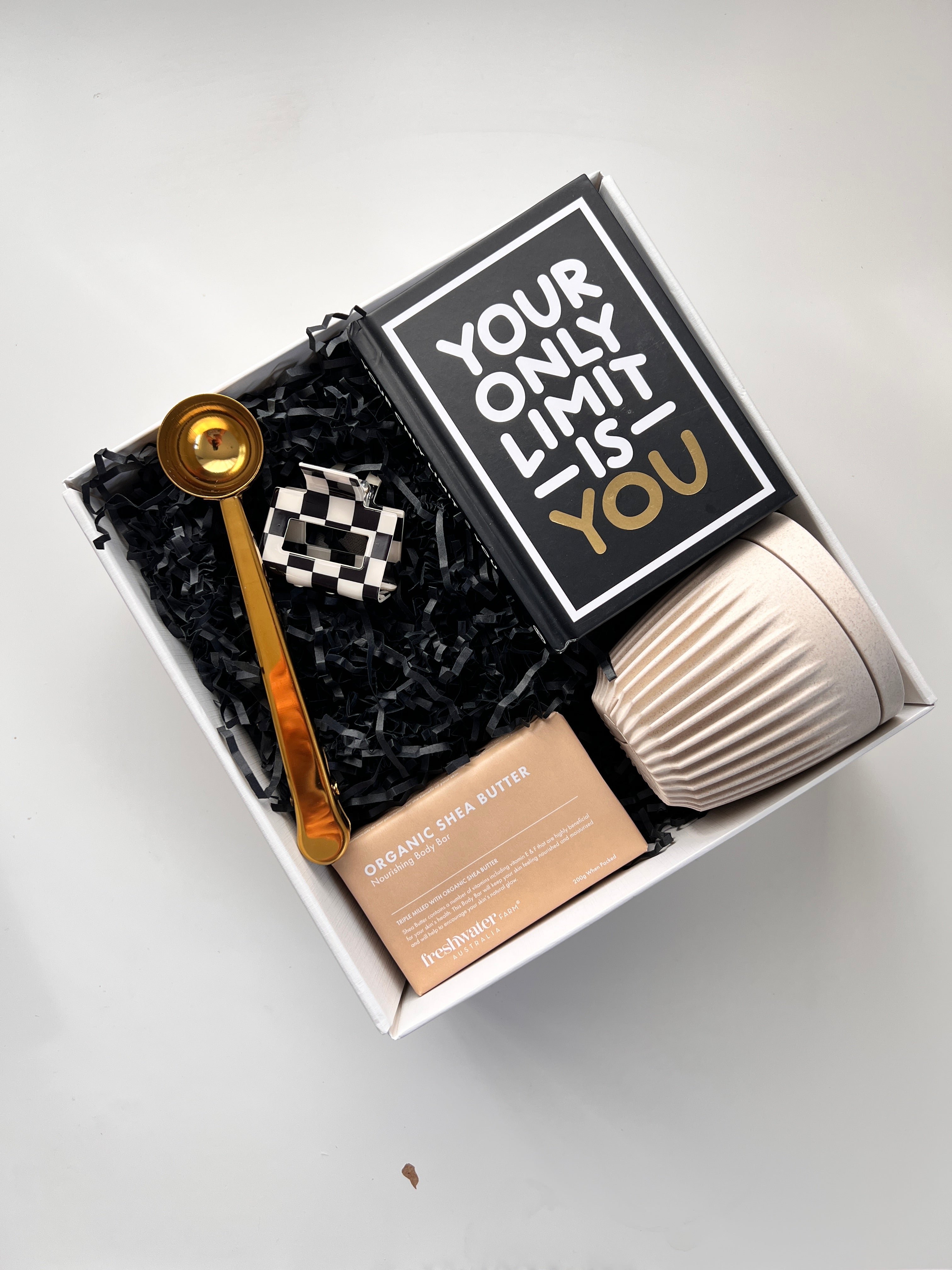 ivory eve gifts
