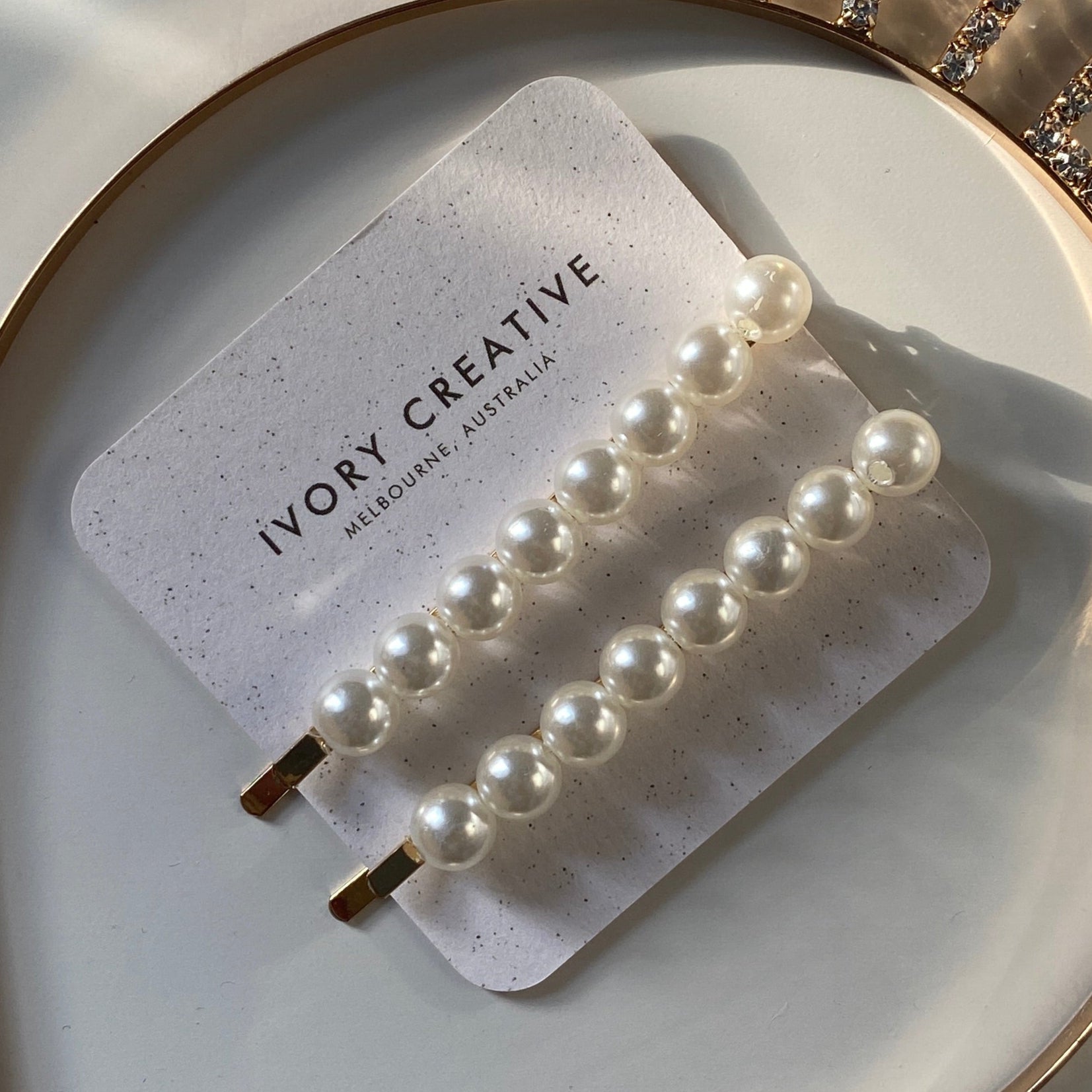 ivory eve gifts