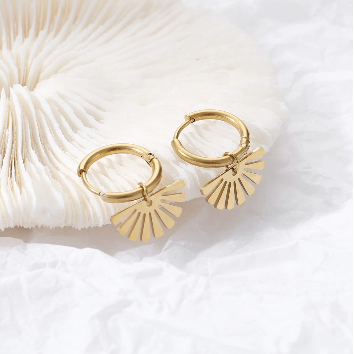 ivory eve gifts