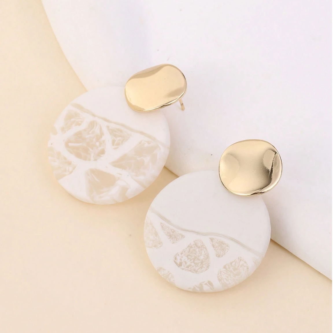 ivory eve gifts