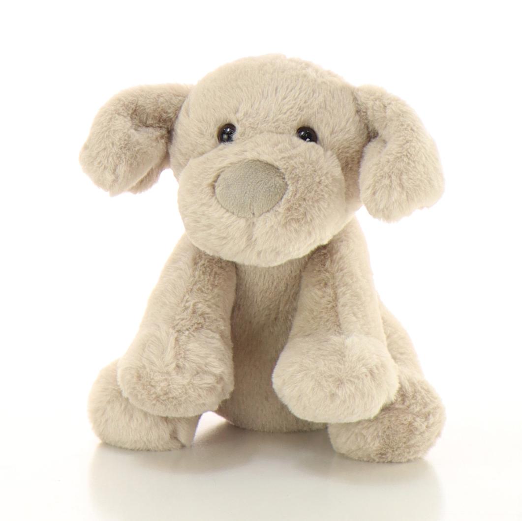 ivory eve gifts