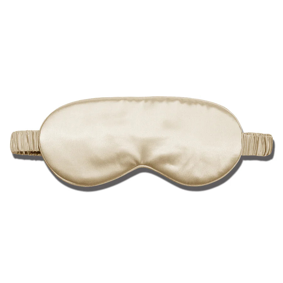 ivory eve gifts