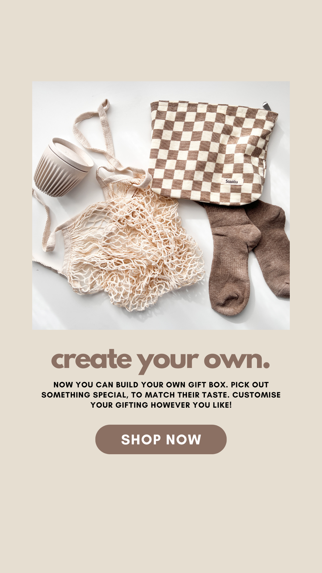 ivory eve gifts