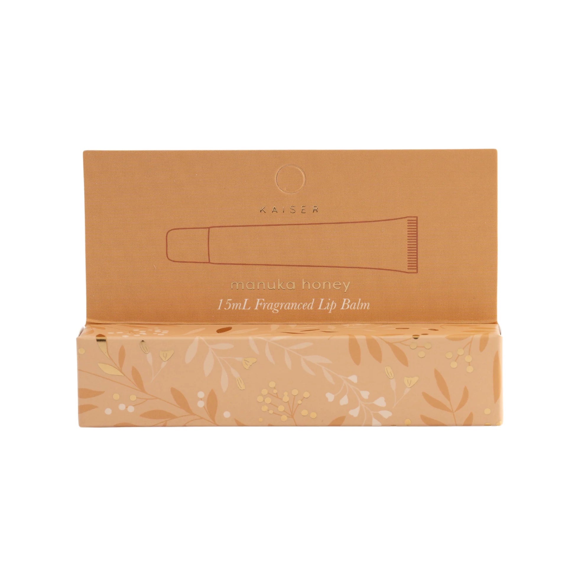 ivory eve gifts