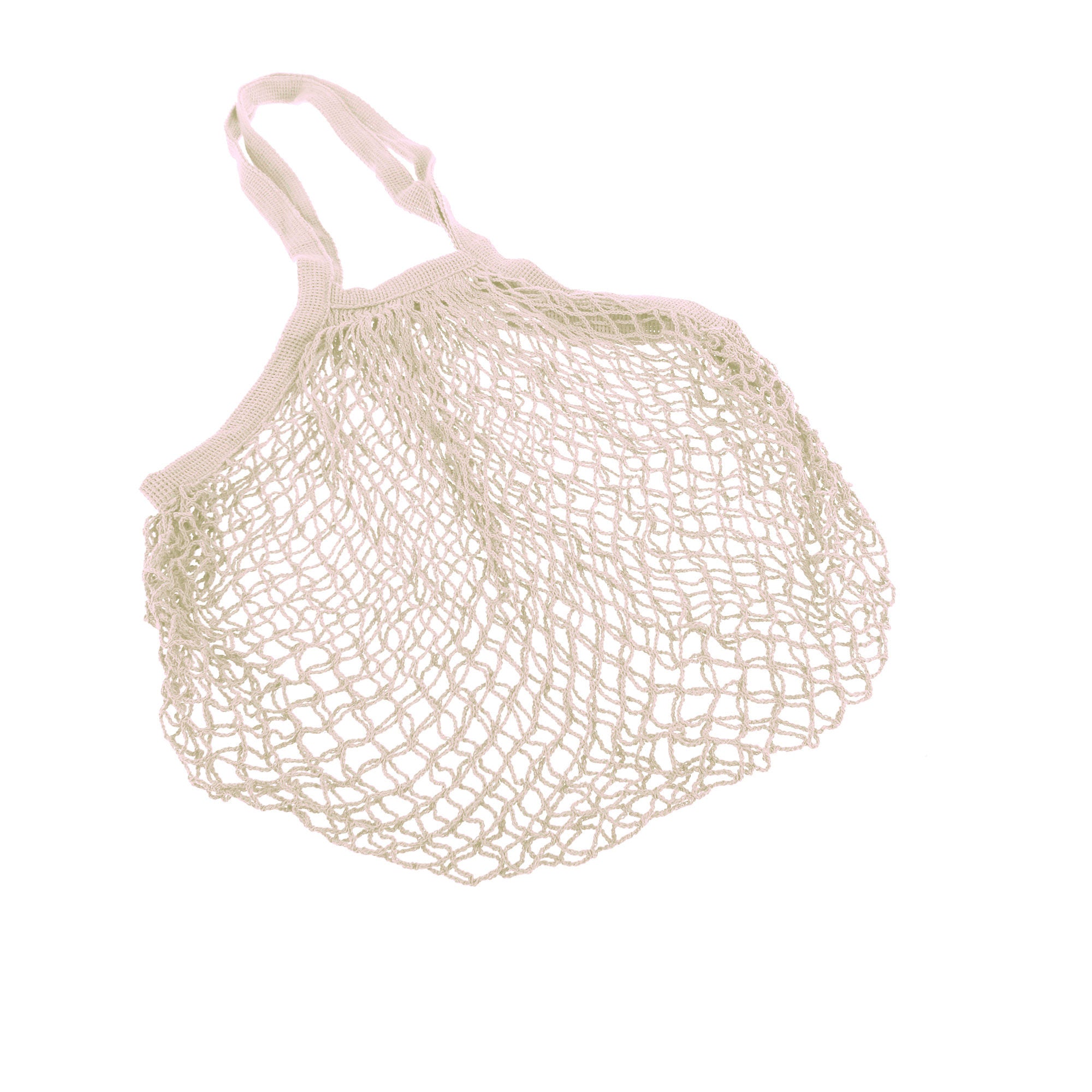 ivory eve gifts