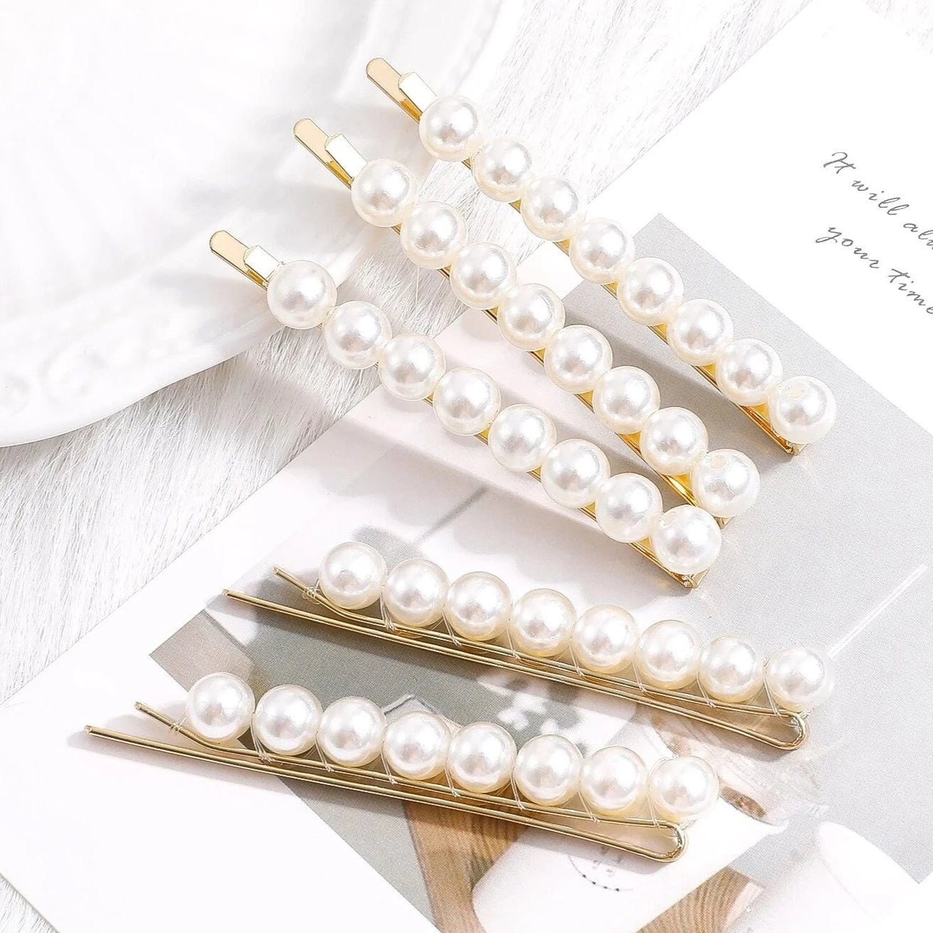 ivory eve gifts