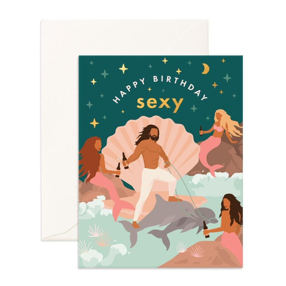 ivory eve gifts