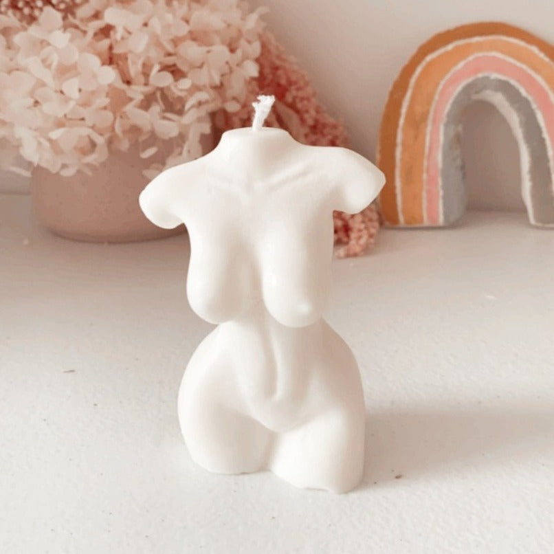 ivory eve gifts
