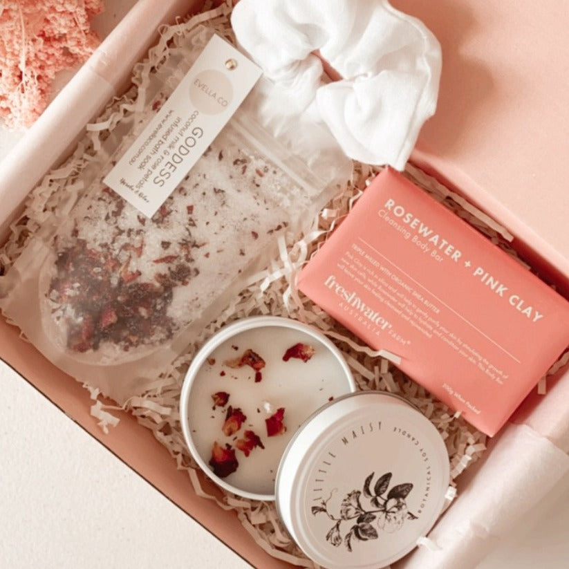 ivory eve gifts
