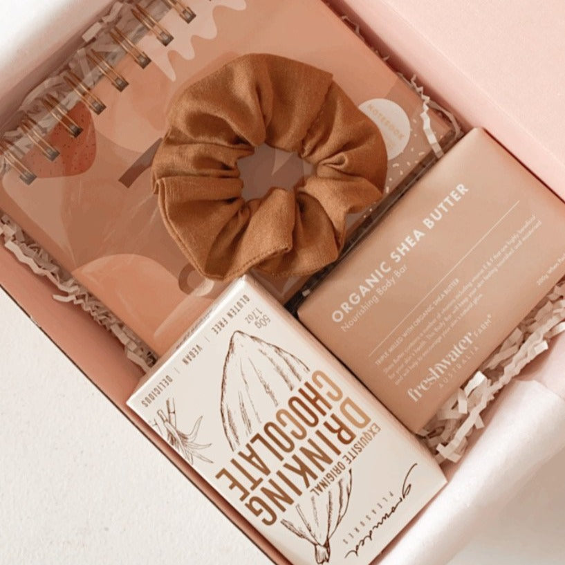 ivory eve gifts