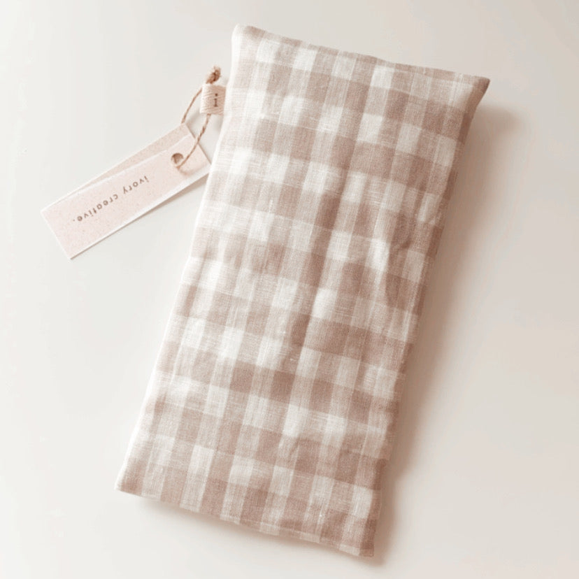 ivory eve gifts