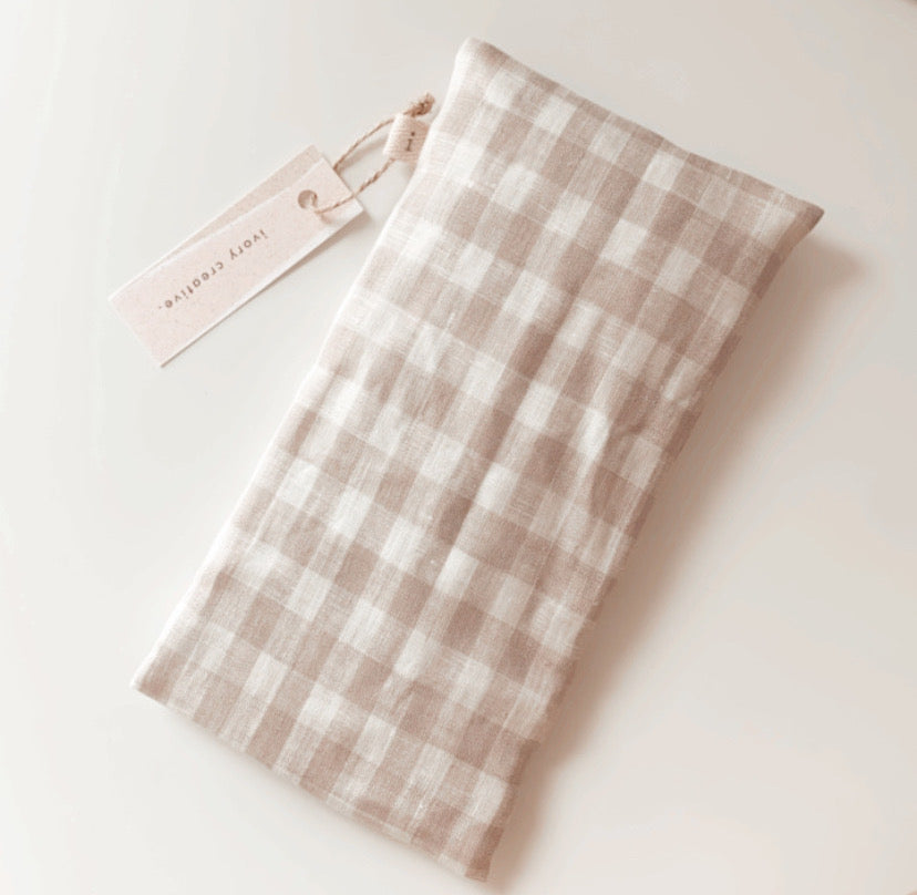 ivory eve gifts