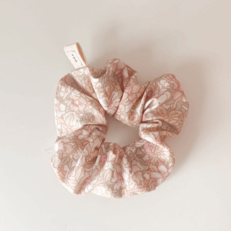 ivory eve gifts