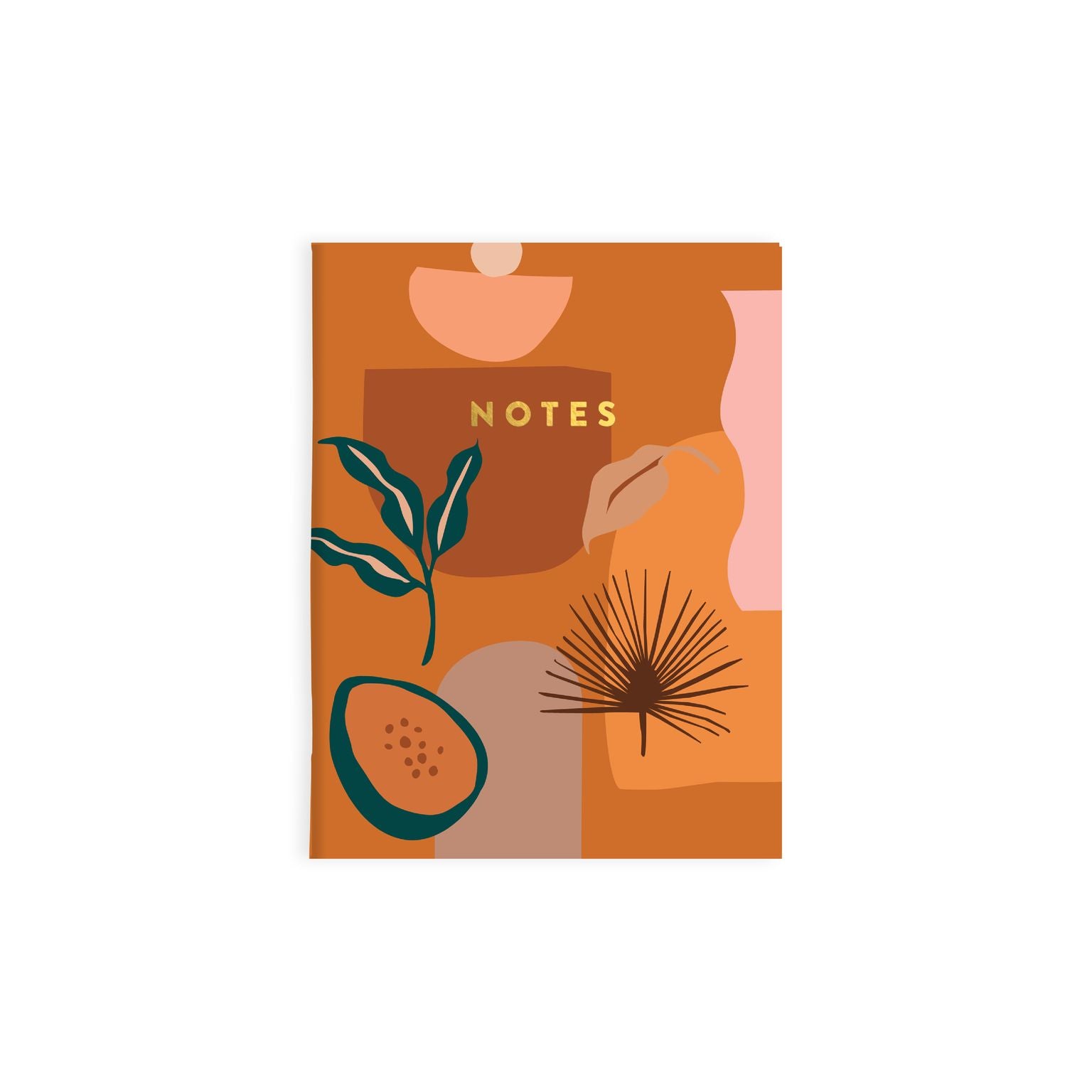 ivory eve gifts