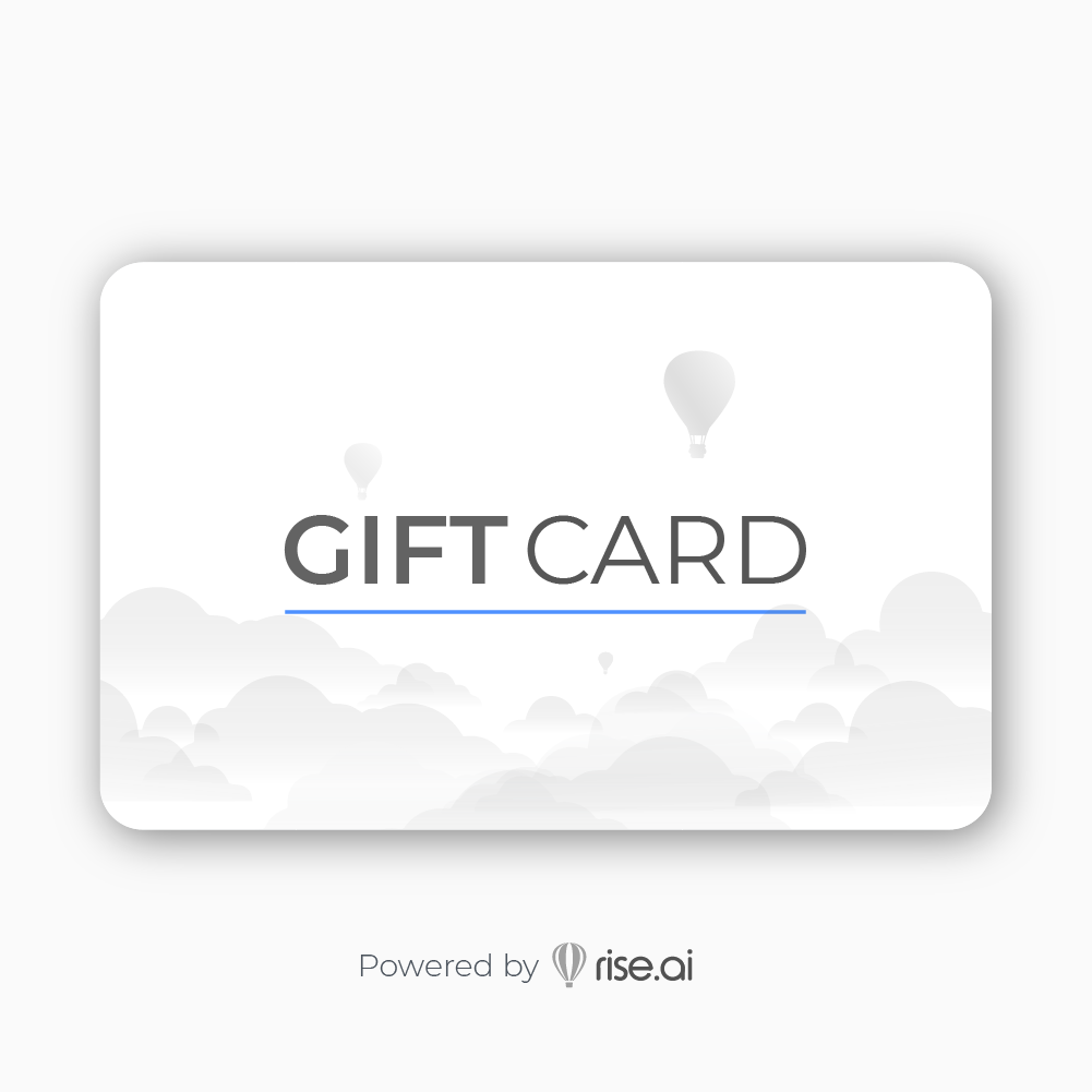 ivory eve gifts