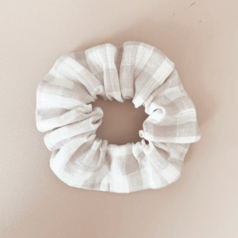ivory eve gifts