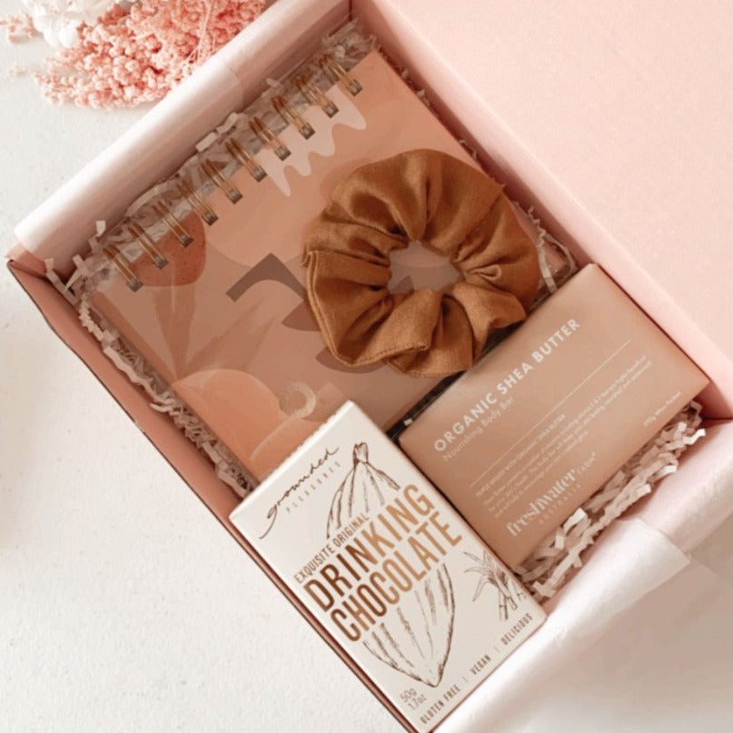 ivory eve gifts