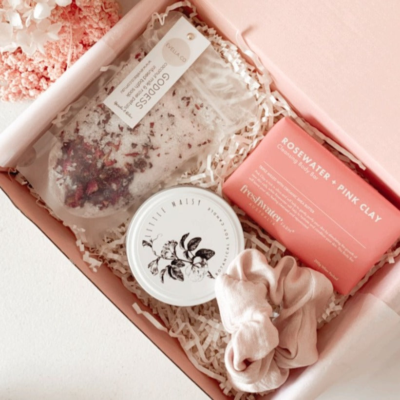 ivory eve gifts