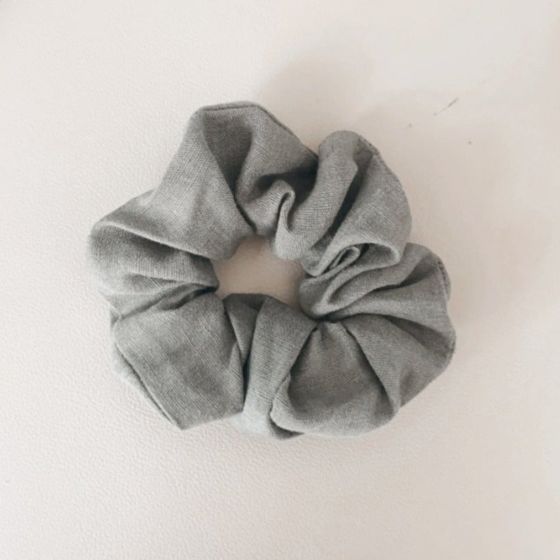 ivory eve gifts