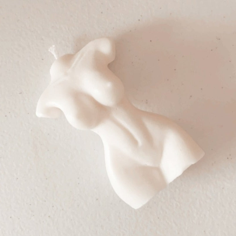 ivory eve gifts