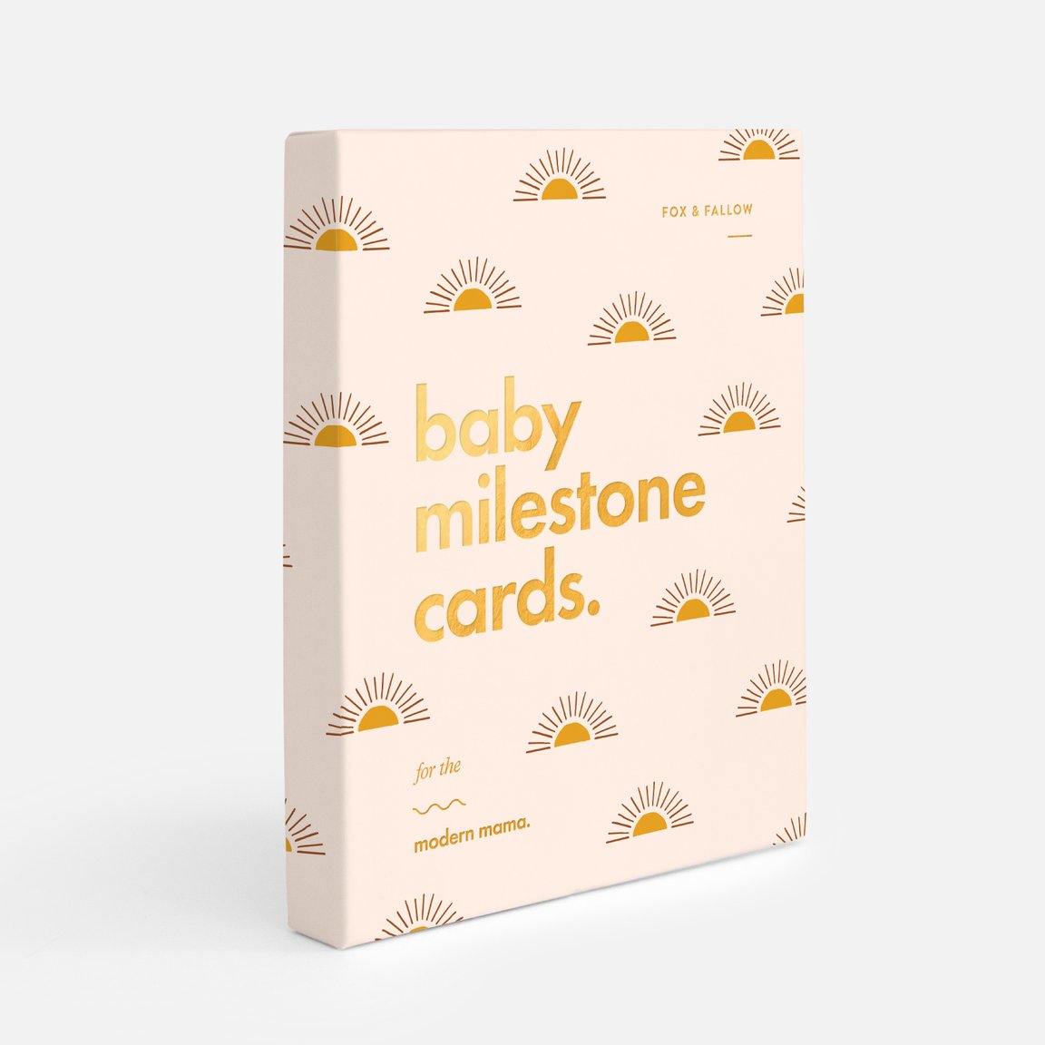 ivory eve gifts