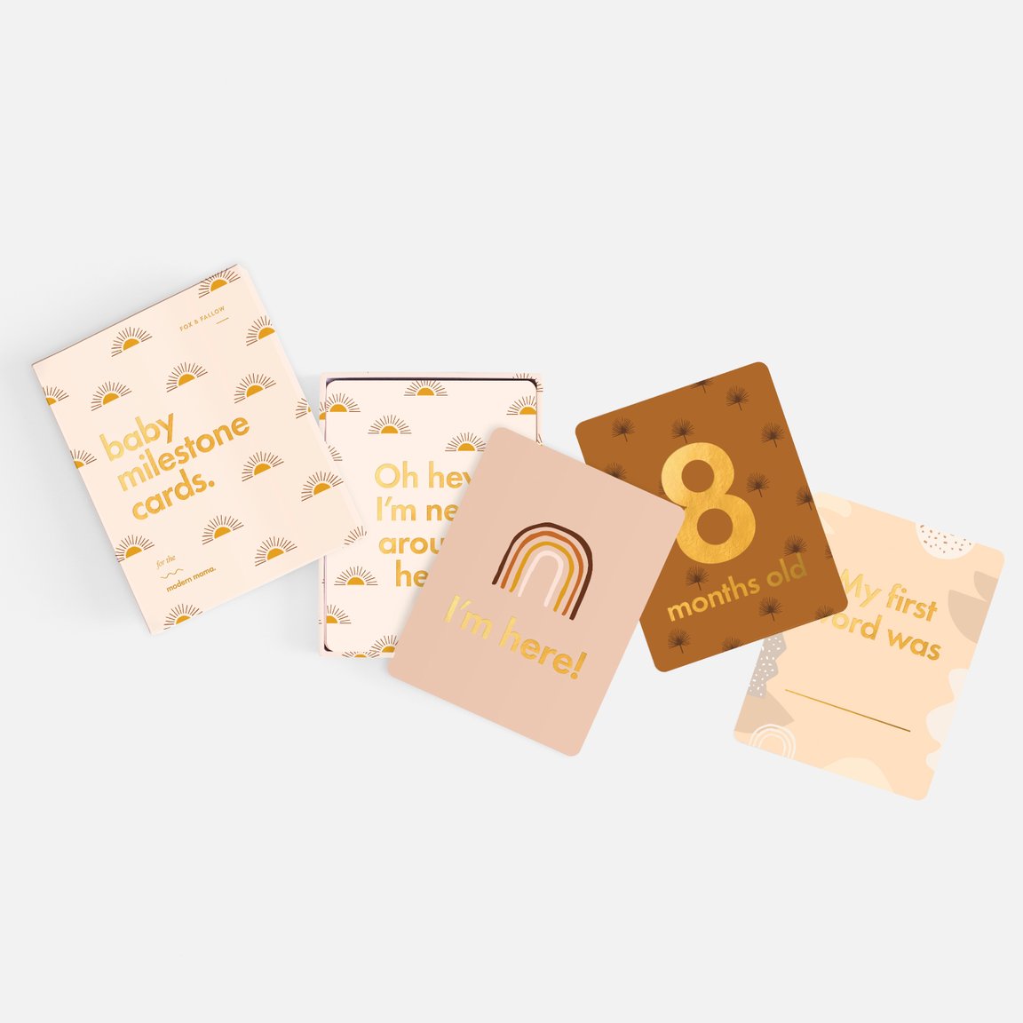 ivory eve gifts