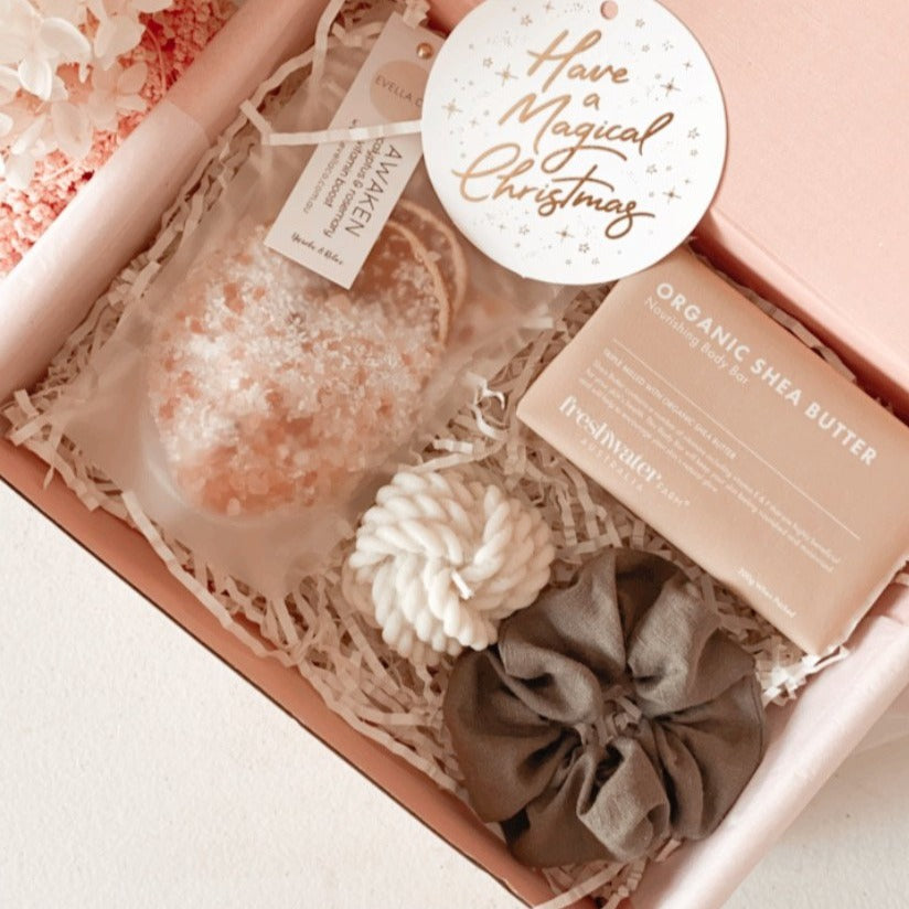 ivory eve gifts