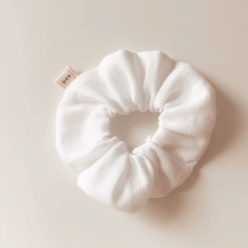 ivory eve gifts