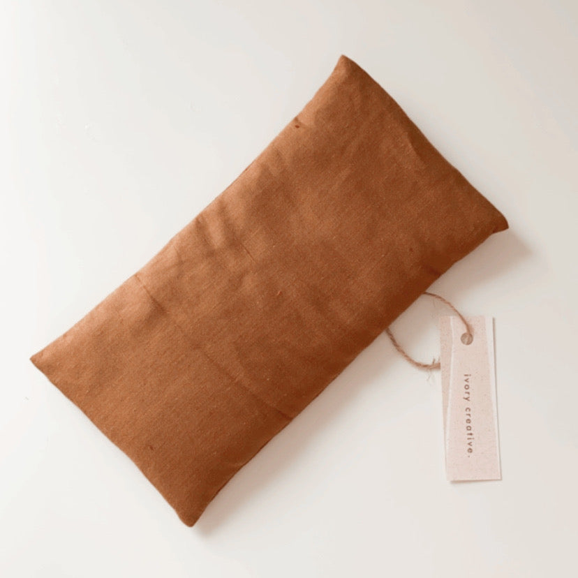 ivory eve gifts
