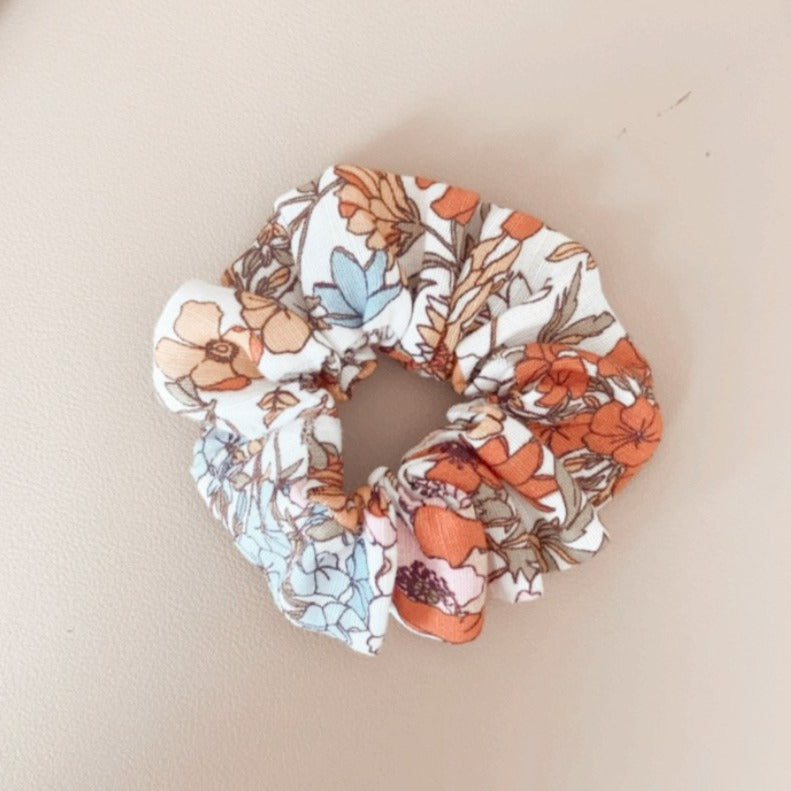 ivory eve gifts