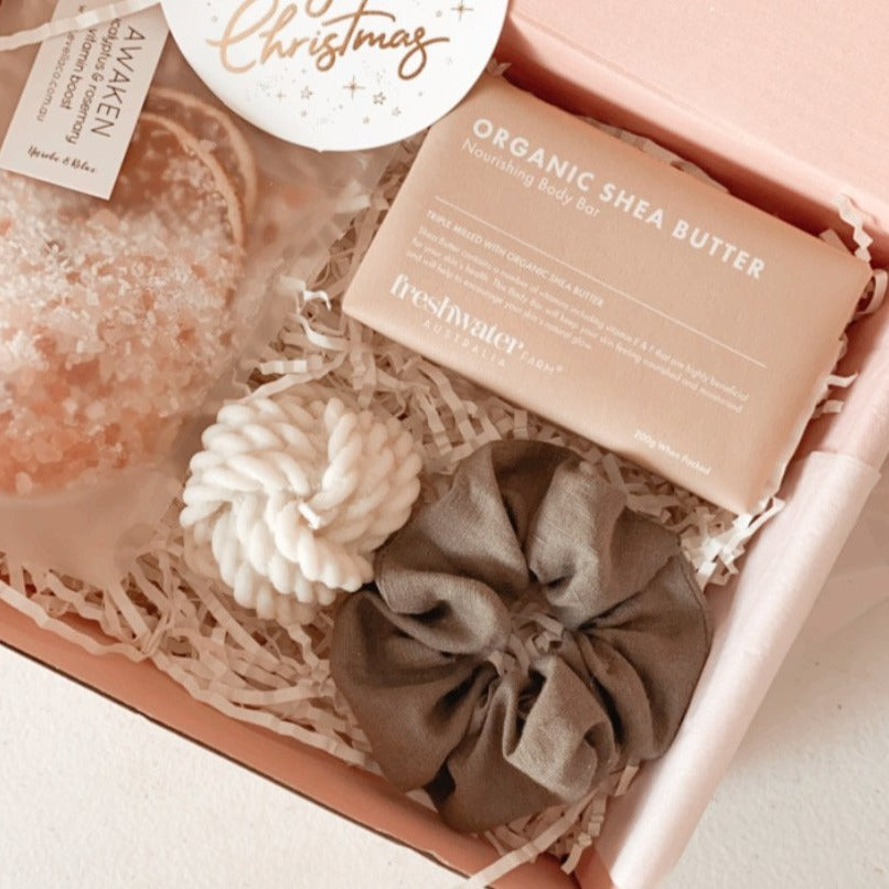 ivory eve gifts