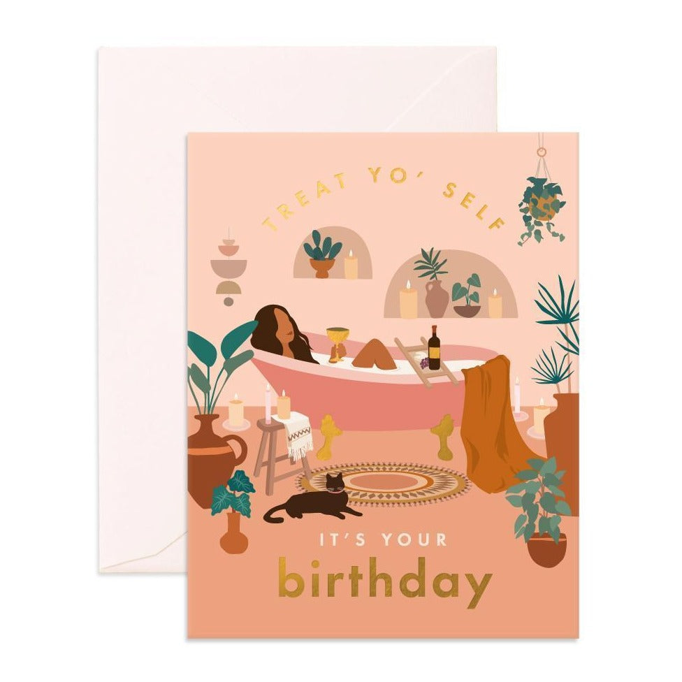 ivory eve gifts