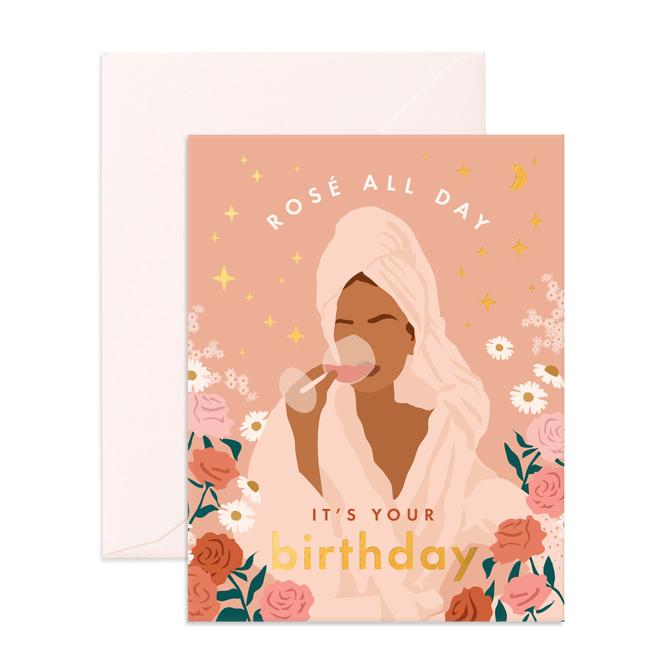 ivory eve gifts