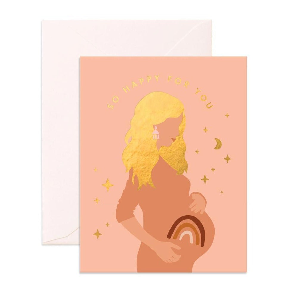 ivory eve gifts