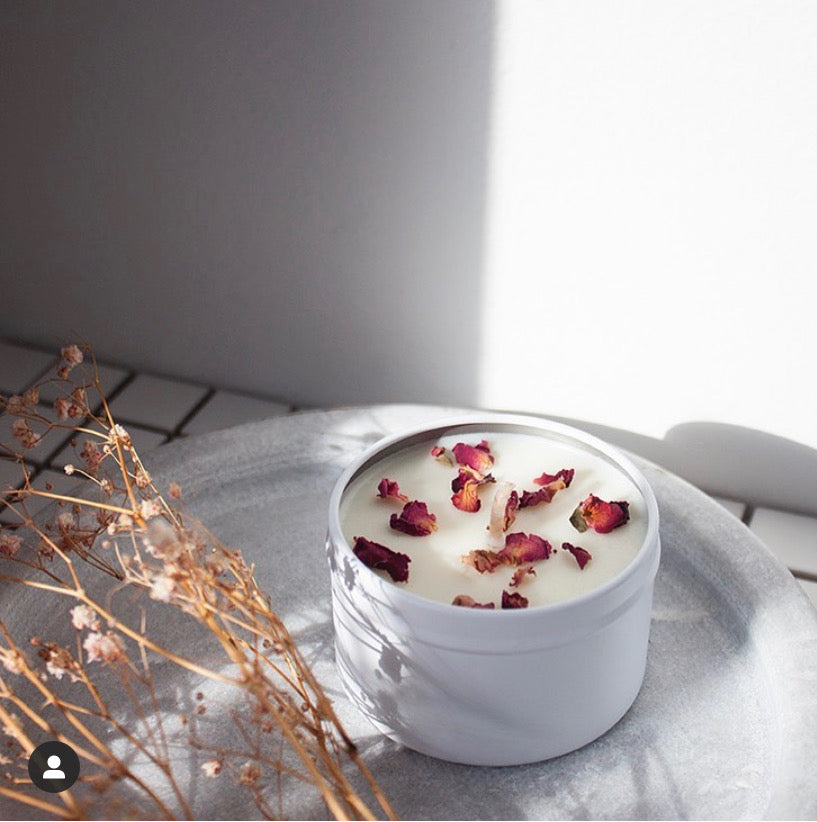 ivory eve gifts