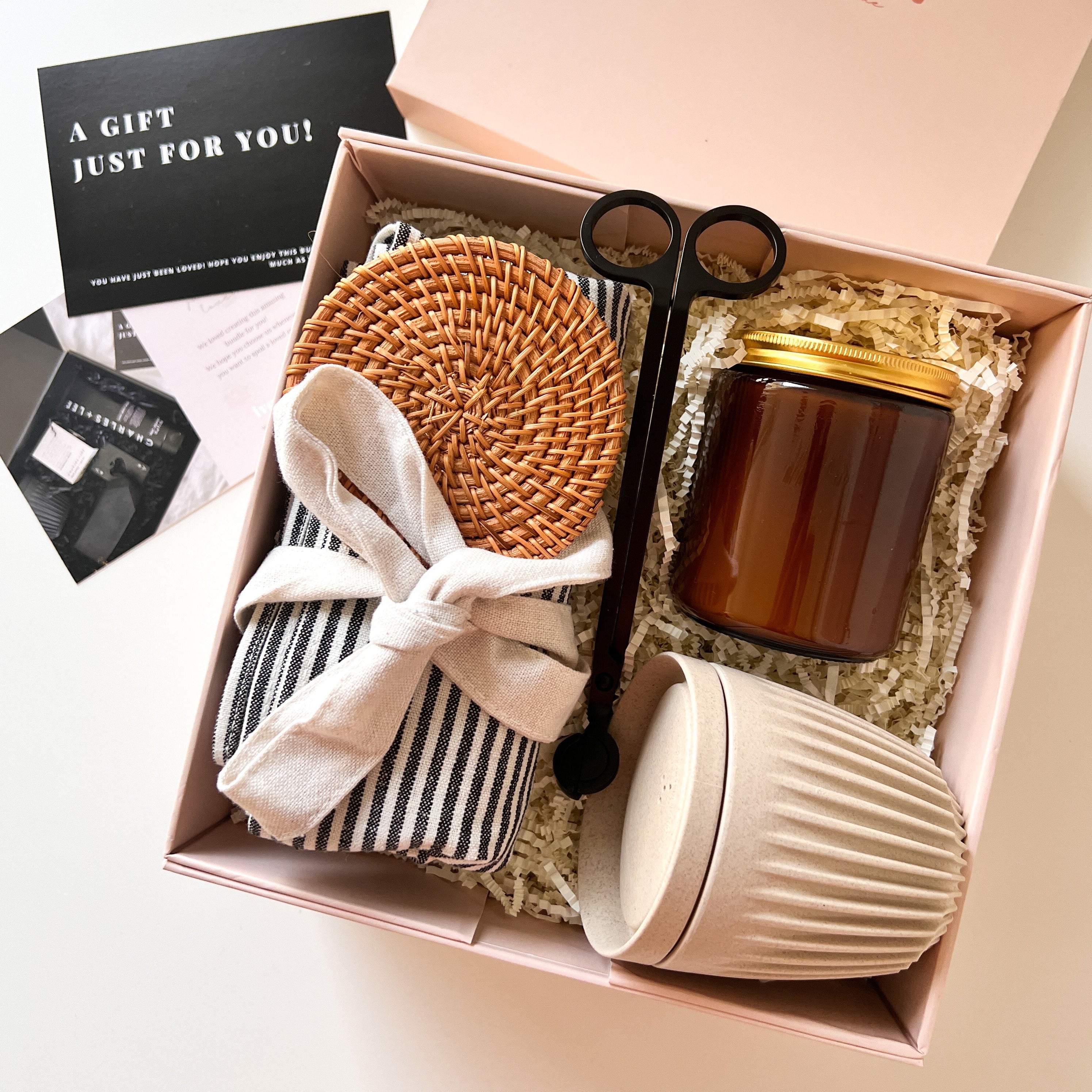 ivory eve gifts