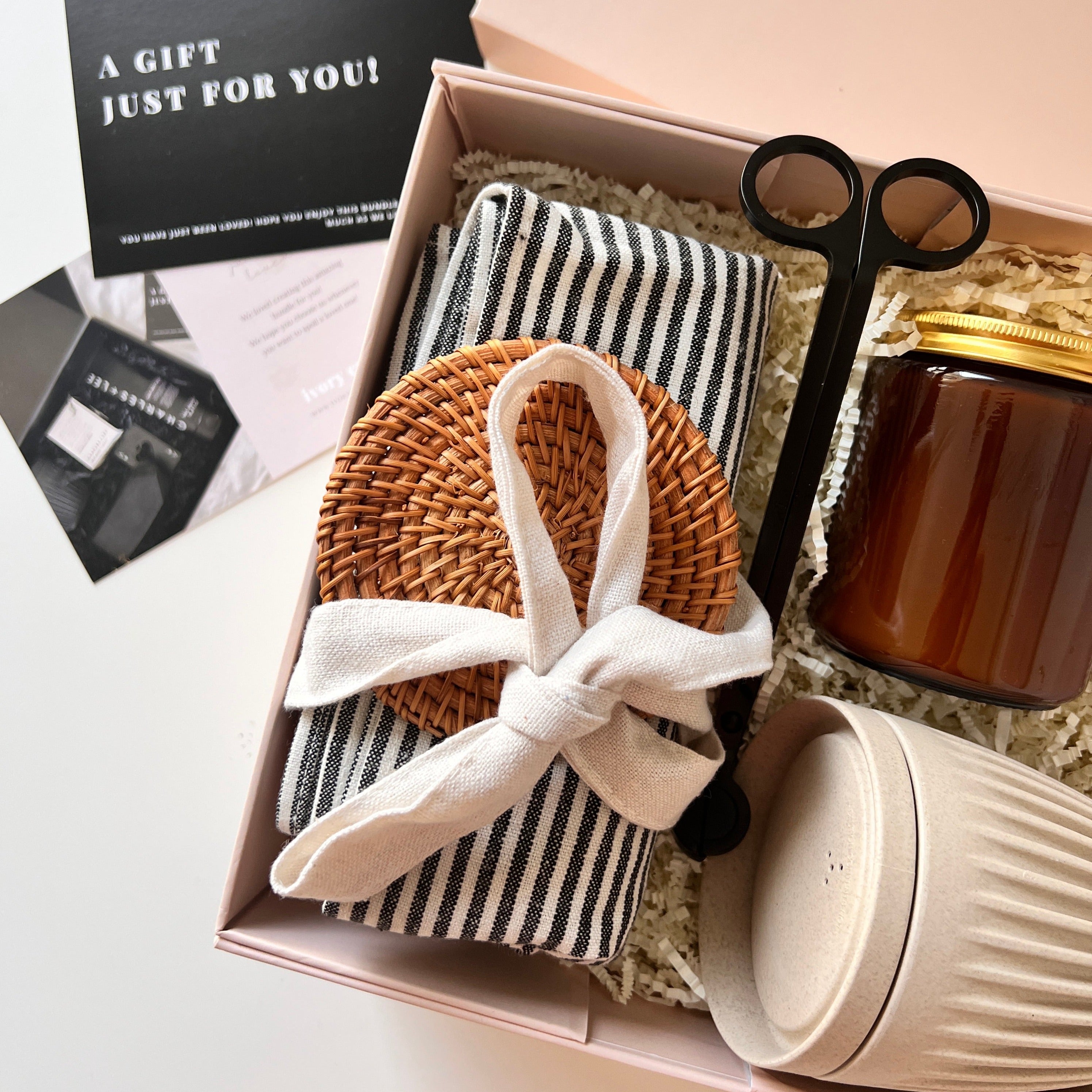 ivory eve gifts