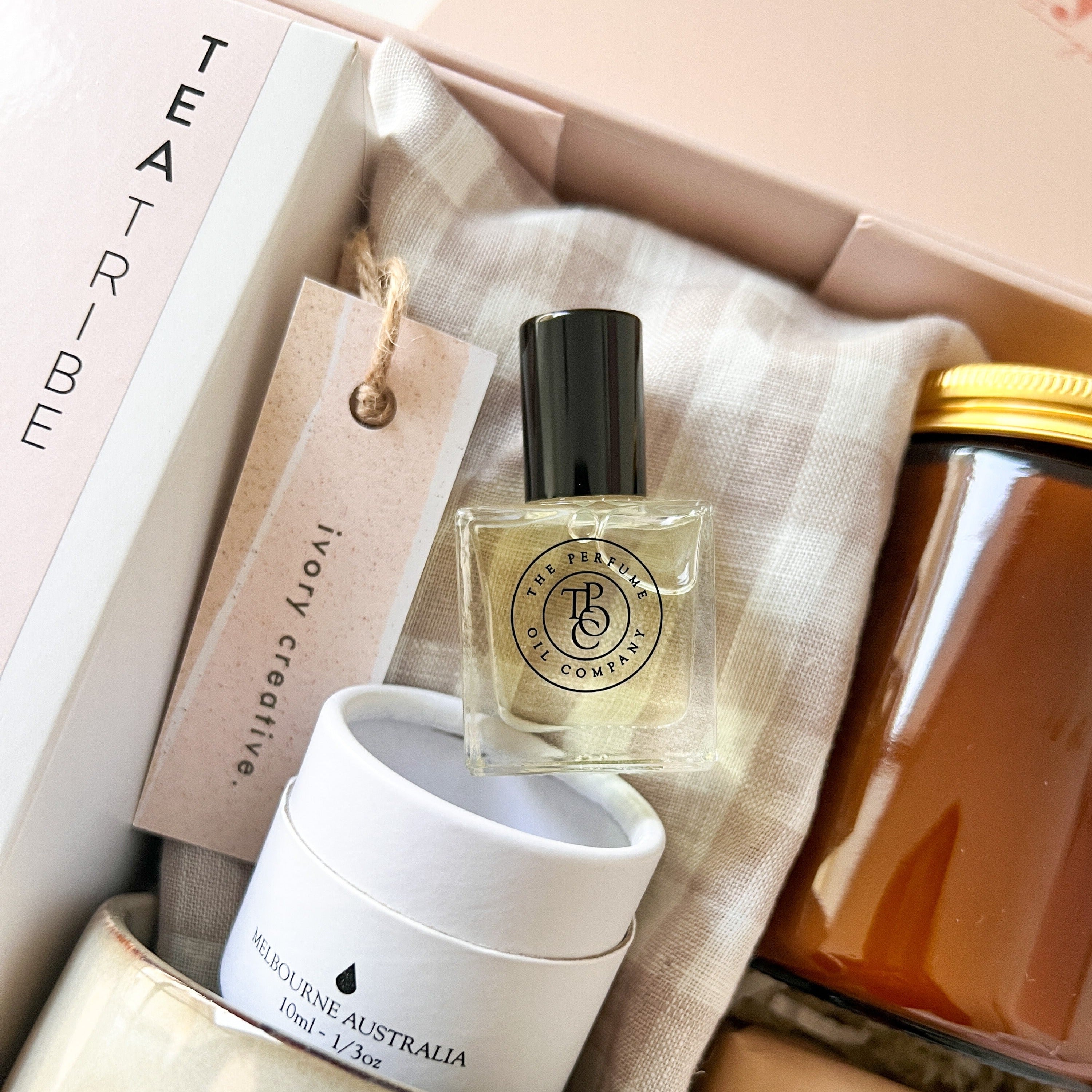 ivory eve gifts