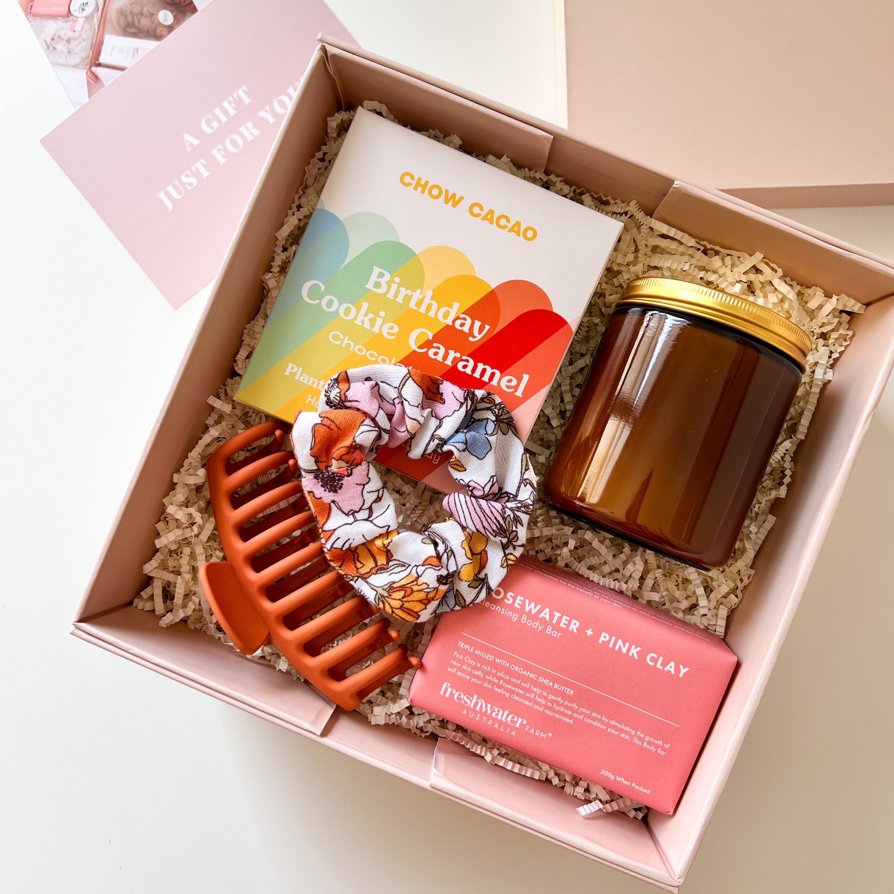 ivory eve gifts