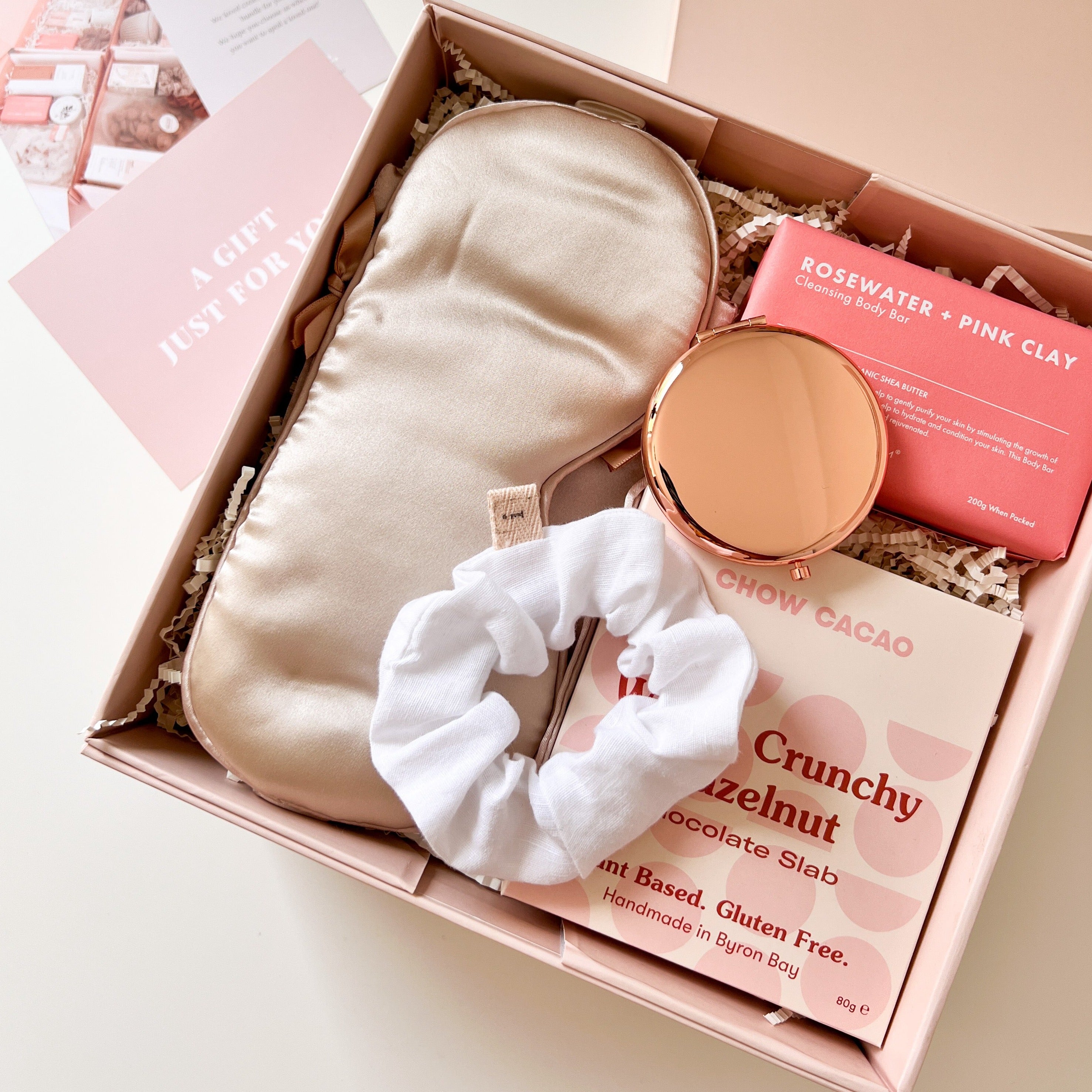 ivory eve gifts